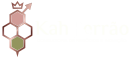 logo-light